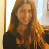 Galit Faibish - @user6861193446426 - TikTok