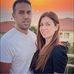 Galit Faibish-Kimchi - Facebook