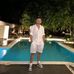 Gilad Faibish - Facebook