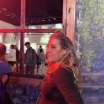 גלית הררי - @galit_harari1 - Instagram