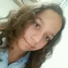 Gali harari - @gali_harari - TikTok