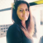Galit Harari - @galit.harari.9 - Instagram
