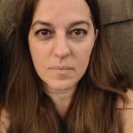 Galit Harari - @ondinbell - Instagram