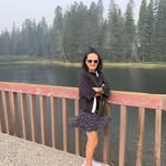 Galit Shacham Harari - @galitharari1 - Instagram