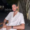 ghali.tarari - @ghali.tarari - TikTok