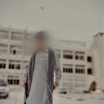 Khalid Haidari - Facebook