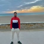 Khalid Harti - Facebook