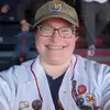 gailterman - @gailterman - TikTok