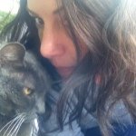Galit Lerman - @galittlewave - Instagram