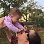 Galit Lerman - @galitlerman - Instagram