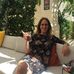 Galit Lerman-ittah - Facebook