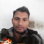 Gamit Laxman - Facebook