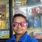 Laxman Gavit - Facebook