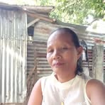 Lermar Pajarito Galila Sr. - Facebook