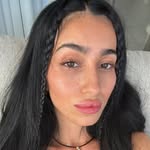 גלית לוי | אדריכלות ועיצוב פנים🦋 - @galit_levy1 - Instagram