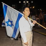 גלית לוי בוזגלו - @galit_levy_buzaglo - Instagram