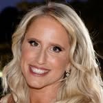 Galit Engel Levy - @galitlevy64 - Instagram