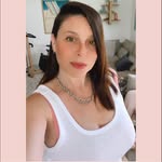 Galit Fraser Levy - @galitfraserlevy - Instagram