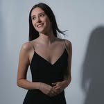 Galit Levy - @galit.levy_98 - Instagram