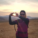 Galit Levy - @galitle2 - Instagram
