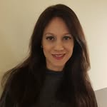 Galit Levy - @galit_levy71 - Instagram