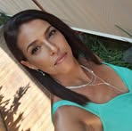 Galit Levy - Facebook