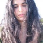 Galit Levy - @glyt_lvy - Instagram