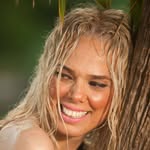 Galit Levy - @galit2sh - Instagram