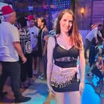 Galit Levy - @galit.levy.5 - Instagram