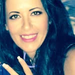 Galit Levy - @l.galitsaints1 - Instagram