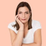 Galit Levy - @galit_levy - Instagram