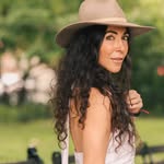 Galit Levy - @galitlevydeutsch - Instagram