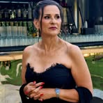 Galit Levy - Facebook