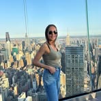 Galit Levy - Facebook