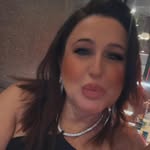 Galit Levy - @galit.levy.12 - Instagram