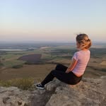 Galit Levy - @galit_levy975 - Instagram