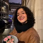 Galit Levy - @galit__lvy - Instagram