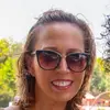 Galit Levy - @galitlevy412 - TikTok