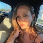 Galit Levy - @galit_levy_beauty - Instagram