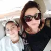 Galit Levy - @galitlevy8 - TikTok
