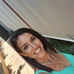 Galit levy - @galitlevycohen - Instagram