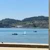 Galit Levy - @galit.levy2 - TikTok