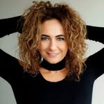 galit levy - @galit_levy_1 - Instagram