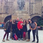 Galit Levy - @galit539 - Instagram