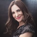 Galit Levy - @galit.levy.18 - Instagram