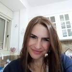 Galit Levy - @galit2659 - Instagram
