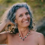 Galit Levy Birman - @galitlb - Instagram