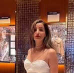 Galit Levy Gueta - Facebook