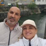 Galit Levy Halabi - @levyhalabi - Instagram