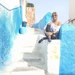 Galit Levy Mois - @levymois - Instagram